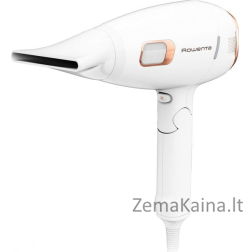 Rowenta Ultimate Experience CV 9240 džiovintuvas