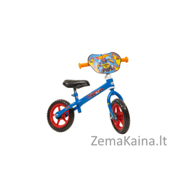 Rower biegowy 10" HOT WHEELS TOIMSA 168