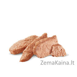 ROYAL CANIN Gastrointestinal High Fibre Loaf - šlapias maistas šunims - 200 g