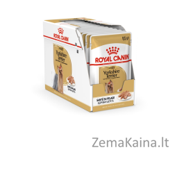 Royal Canin Yorkshire Terrier Adult 85 g