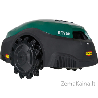 Robomow vejapjovė robotas RT700 4.3Ah