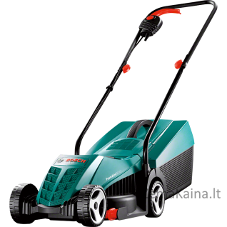 Rotacinė vejapjovė Bosch ROTAK 32