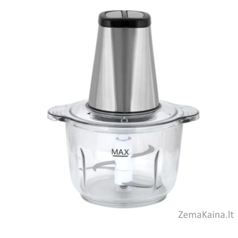 Rozdrabniacz HEINRICH"S HMZ 8849 4