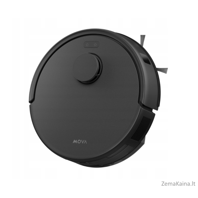 Robot sprzątający Mova by Dreame E20 (czarny)
