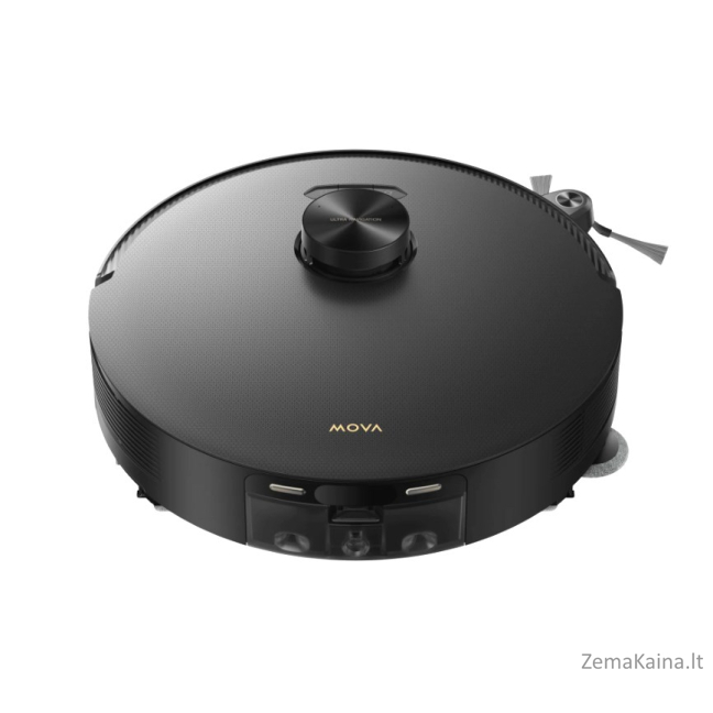 Robot sprzątający Mova by Dreame Z50 Ultra (czarny) 5