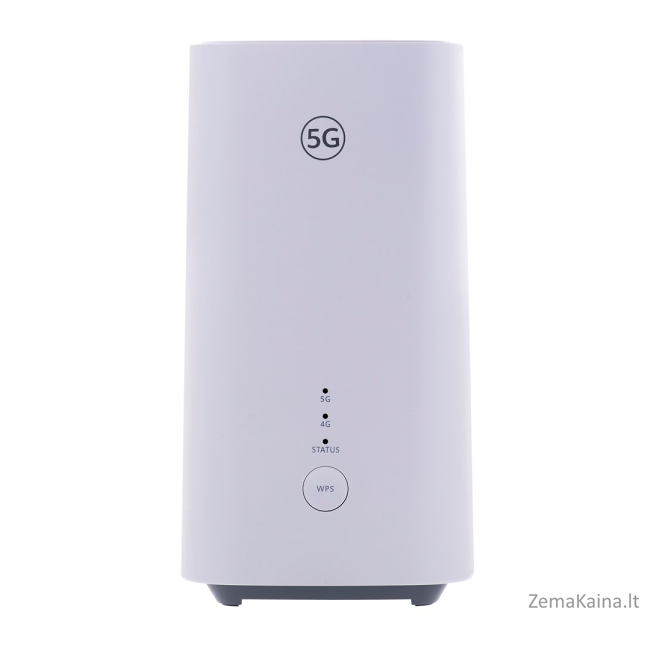 Router Brovi 5G CPE 5 (H155-381) 7