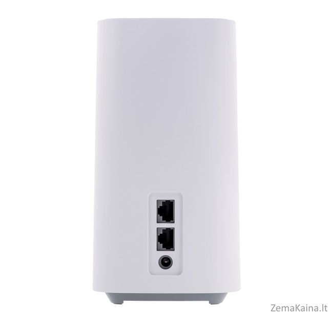 Router Brovi 5G CPE 5 (H155-381) 8
