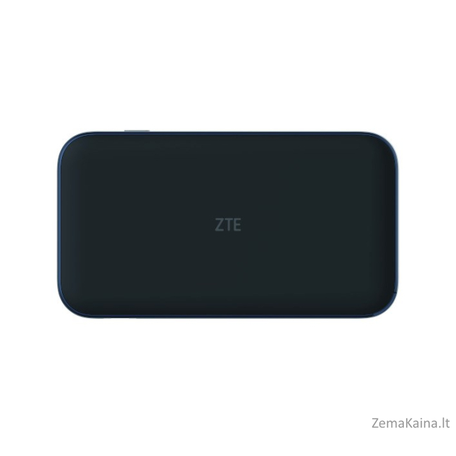 Router ZTE MU5001 4