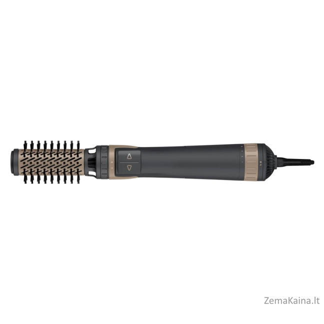 ROWENTA CF 9528 curling iron 1