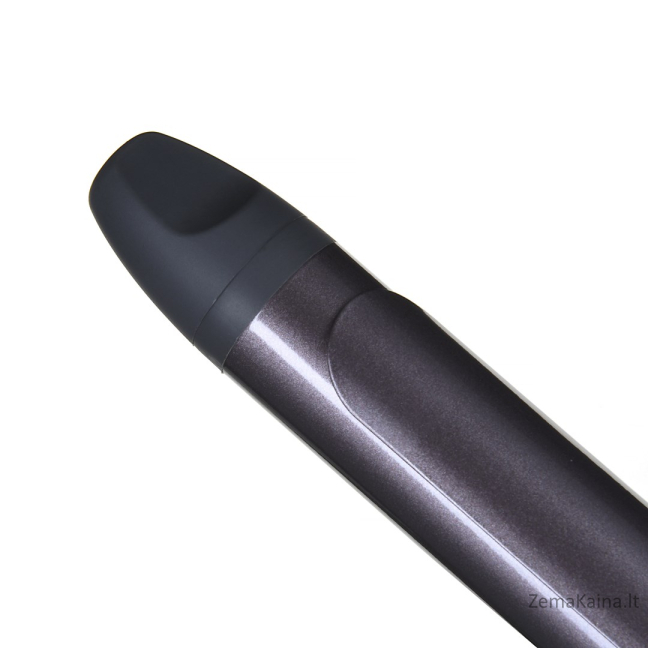 Rowenta CF3460 plaukų formavimo šukos Garbanojimo žnyplės Rožinė, Balta 1,8 m 10
