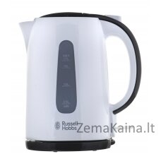 RUSSELL HOBBS ELECTRIC KETTLE 25070-70