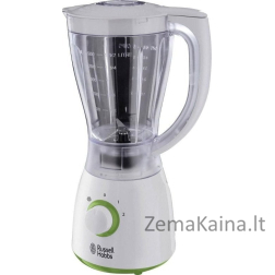 Russell Hobbs Blinder Blender 22250-56