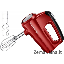 Russell Hobbs Desire 24670-56 maišytuvas