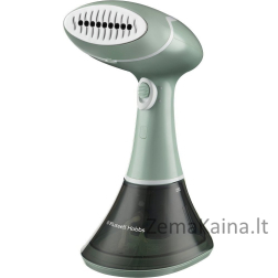„Russell Hobbs“ drabužių garlaivio garų „Genie Essential“ 25592-56
