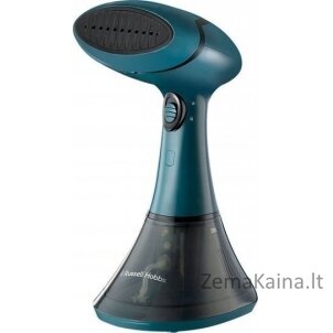 Russell Hobbs Steam Genie drabužių garintuvas (27220-56)