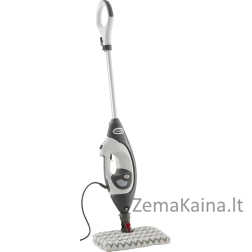 Ryklio garo šluostė Shark STEAM MOP S6005EU