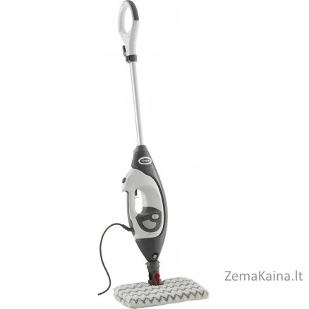 Ryklio garo šluostė Shark STEAM MOP S6005EU