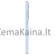 Samsung Galaxy S25+ 17 cm (6.7") Dviguba SIM jungtis Android 15 5G C tipo USB 12 GB 256 GB 4900 mAh Mėlyna 13