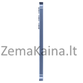Samsung Galaxy A55 5G 16,8 cm (6.6") Hibridinis lizdas dviem SIM kortelėms Android 14 C tipo USB 8 GB 128 GB 5000 mAh Mėlyna 11