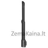 Samsung stacionarus dulkių siurblys VS20C955CTK/WA 42