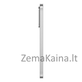 Samsung Galaxy A56 17 cm (6.7") Dviguba SIM jungtis Android 15 5G C tipo USB 8 GB 128 GB 5000 mAh Šviesiai Žalia 1