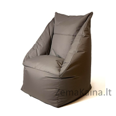 Sako maišas comfort brown XXL 140 x 90 cm