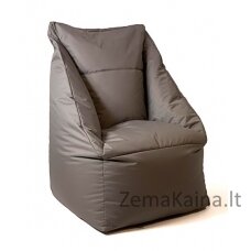 Sako maišas comfort brown XXL 140 x 90 cm