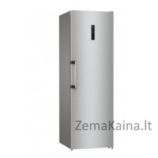 Šaldiklis Gorenje FN619EAXL6 (suderinama su šaldytuvu R619EAXL6)