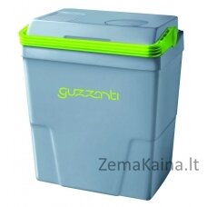 Šaldymo dėžė Guzzanti GZ 22B
