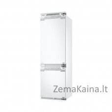 Šaldytuvas Samsung BRB26715EWW