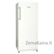 Šaldytuvas Snaigė CC29SM-T100FF