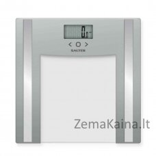 Salter 9182 SV3R Glass Analyser Scale