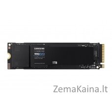 Samsung 990 EVO M.2 1 TB PCI Express 4.0 V-NAND TLC NVMe