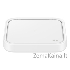 Samsung EP-P2400 Smartphone USB Indoor