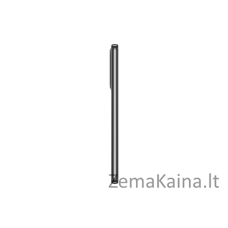 Samsung Galaxy A53 5G SM-A536B 6 GB 128 GB 5000 mAh Black