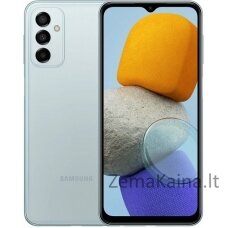 Samsung M236B/DS M23 5G 4GB/128GB Blue