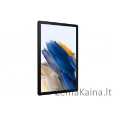 Samsung Galaxy Tab A8 SM-X200 128 GB 26,7 cm (10.5") Tigras 4 GB Wi-Fi 5 (802.11ac) Android 11 Grafitas