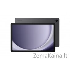 Samsung Galaxy Tab A9+ 64 GB 27,9 cm (11") 4 GB Wi-Fi 5 (802.11ac) Grafitas