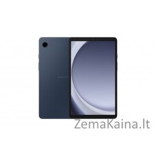 Samsung Galaxy Tab SM-X110 64 GB 22,1 cm (8.7") 4 GB Wi-Fi 5 (802.11ac) Navy