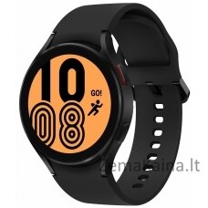 Samsung R870 Watch 4 44mm Black