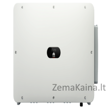 Saulės elektrinės inverteris Huawei Sun 2000-185KTL