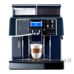 Saeco Aulika Evo Focus Fully-auto Drip coffee maker 2.51 L