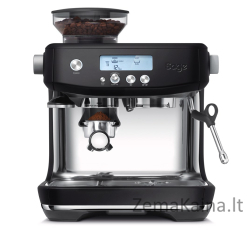 Sage the Barista Pro Visiškai automatinis Espreso kavos aparatas 1,98 L