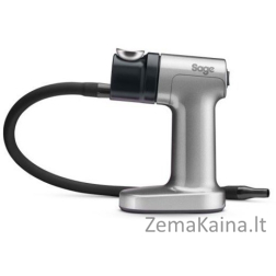 Sage the Smoking Gun Nerūdijančiojo plieno Malkos