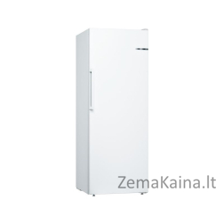 Šaldiklis Bosch GSN29VWEP