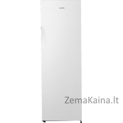 Šaldiklis Gorenje FN4172CW