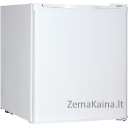 Šaldiklis Guzzanti GZ-35A1