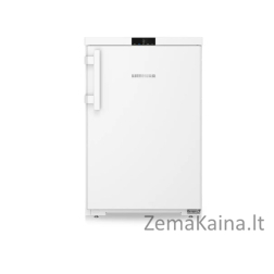 Šaldiklis Liebherr FNe 1404 Pure NoFrost