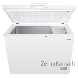 Šaldiklis-šaldiklis MPM-290-SK-15E