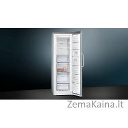 Šaldiklis Siemens GS36NVIEP